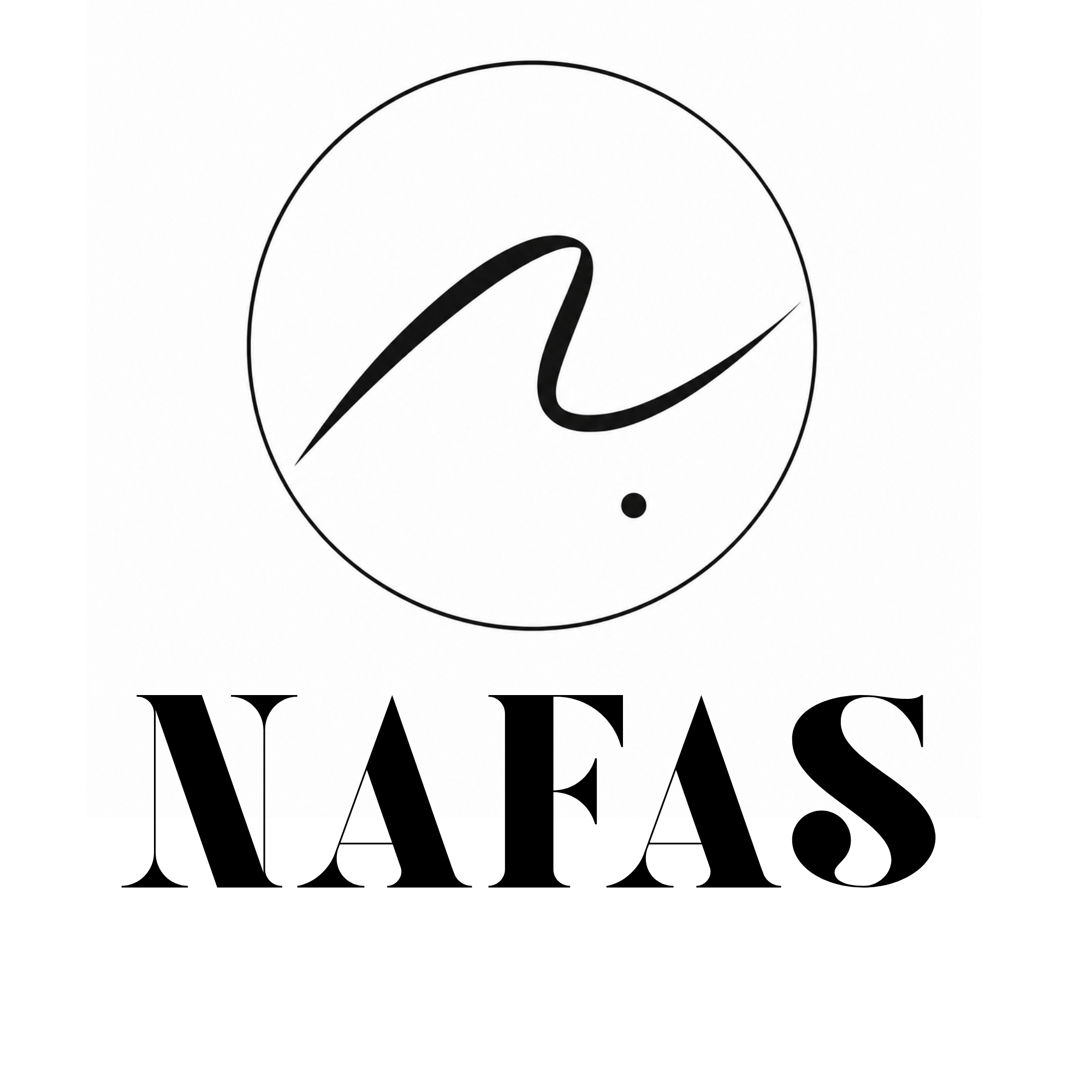 Nafas